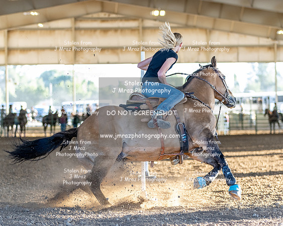 UBRA-PoleBending-August-JMrazPhotography-2024-89