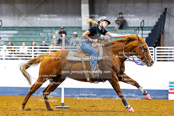 UBRA-July2024-JMrazPhotography-PoleBending-22