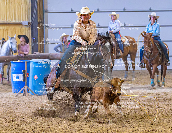 7-9-25-BringTheHeatBreakaway-1stGo-JMrazPhotography-303