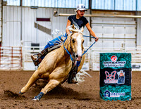 LWrightMemorial-Fri-Open-JMrazPhotography-486