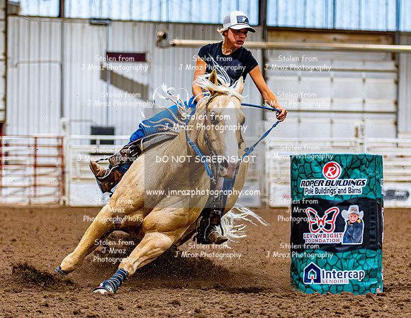 LWrightMemorial-Fri-Open-JMrazPhotography-486