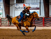LWrightMemorial-Sat-Youth-JMrazPhotography-270