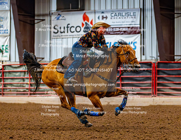 LWrightMemorial-Sat-Youth-JMrazPhotography-270