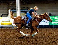 UBRA-Heber-2024-JMrazPhotography-SunYouth-10