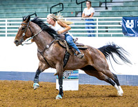 UBRA-July2024-4DOpen-JMrazPhotography-136