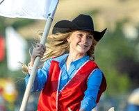 RMPRA-DraperJuly11-JMrazPhotography-10