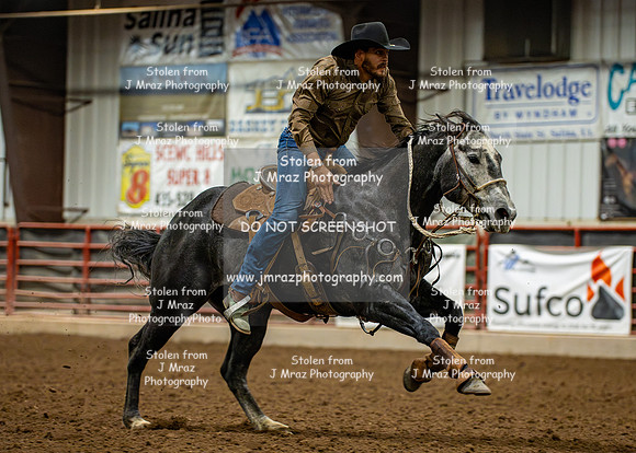 Dog&PonyShow-JMrazPhotography2024-306