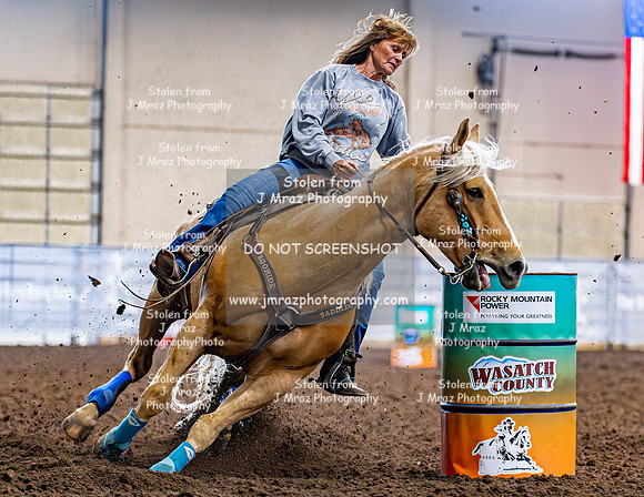 Fri-UBRAOpenBarrels-JMrazPhotography-81