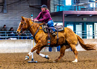 3-22-25-TPJPoles-JMrazPhotography-20