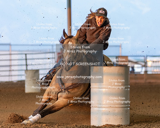 BarrelBuddies-July2024-JMrazPhotography-Open4D-7