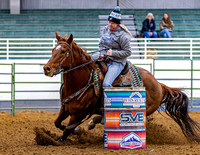 UBRA-Open-12-11-24-JMrazPhotography-329