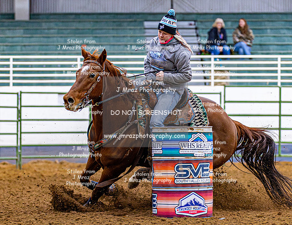 UBRA-Open-12-11-24-JMrazPhotography-329