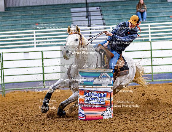 UBRA-Open-12-11-24-JMrazPhotography-63