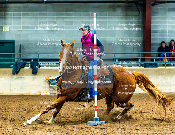 RMBRA-Nov2024-OpenPoles-JMrazPhotography-137
