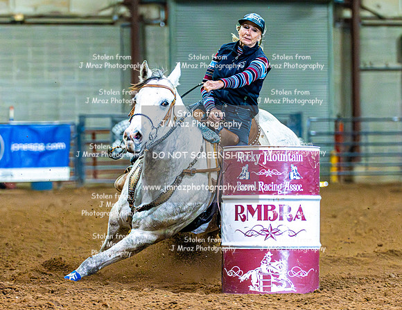 RMBRA-Nov2024-Open-JMrazPhotography-326