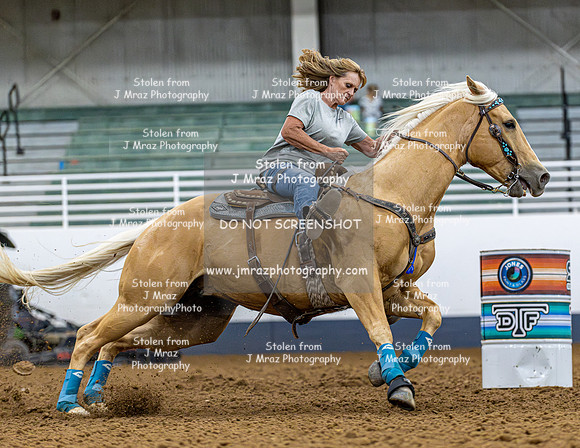 UBRA-June2024-NonProBarrel-JMrazPhotography-69