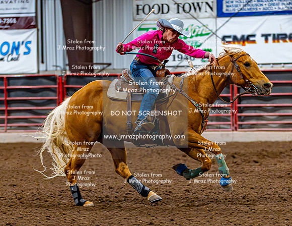 SunDog&PonyShow-May-JMrazPhotography-1298
