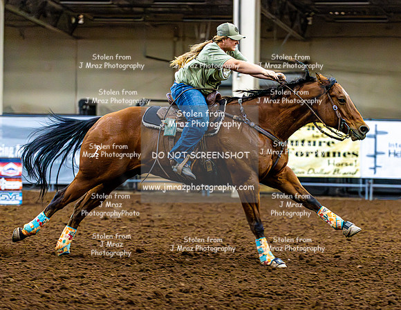 UBRA-Heber-2024-JMrazPhotography-SunOpen-314