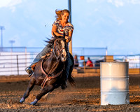 BarrelBuddies-July2024-JMrazPhotography-Open4D-5