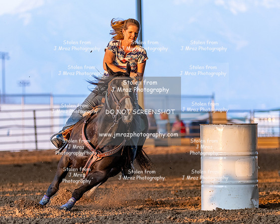 BarrelBuddies-July2024-JMrazPhotography-Open4D-5