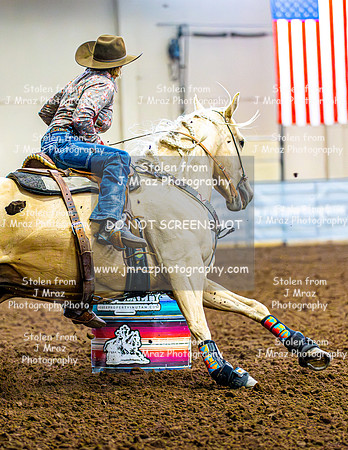 UBRA-Heber-2024-JMrazPhotoOpengraphy-Sat-145