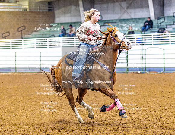 1-8-25-UBRAOpen-JMrazPhotography-7