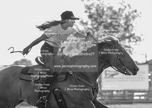 TomatoDaysBarrelRace-Aug2024-JMrazPhotography-214