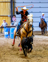 7-9-25-BringTheHeatBreakaway-Round2-JMrazPhotography-147