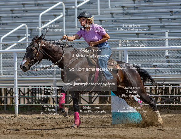 TheMoneyBarrelBash-2024-JMrazPhotography-1307