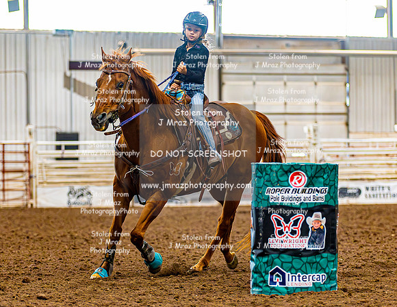 LWrightMemorial-Sun-Peewee-JMrazPhotography-36
