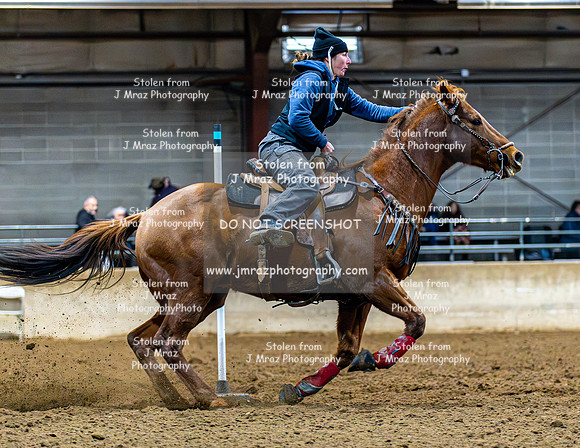 TPJJan2024-JMrazPhotography-678