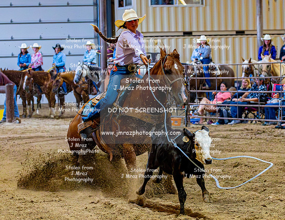 7-9-25-BringTheHeatBreakaway-Round2-JMrazPhotography-62
