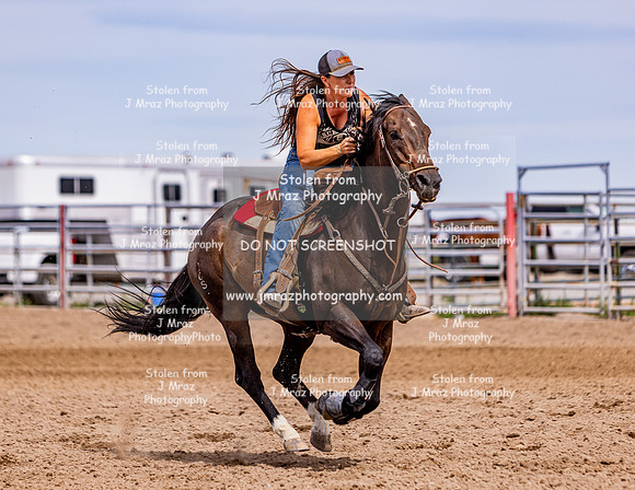 8-9-25-BarreBuddies-Open-JMrazPhotography-482