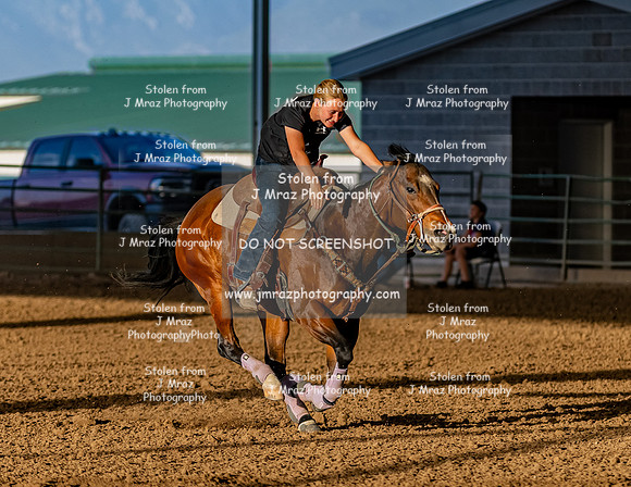 6-11-25-BarrelBuddiesOpen-JMrazPhotography-67