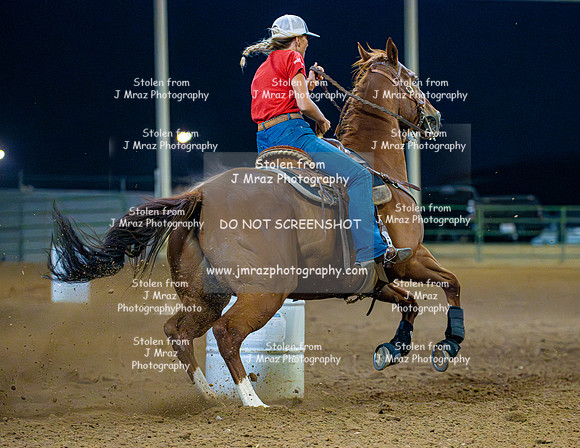 BarrelBuddies-Sept2024-Open-JMrazPhotography-26