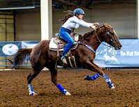 UBRA-Heber-2024-JMrazPhotoOpengraphy-Sat-171