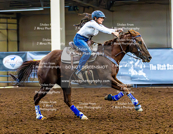 UBRA-Heber-2024-JMrazPhotoOpengraphy-Sat-171