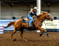 UBRA-Heber-2024-JMrazPhotography-HS-Sat-78
