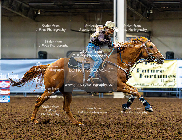 UBRA-Heber-2024-JMrazPhotography-HS-Sat-78