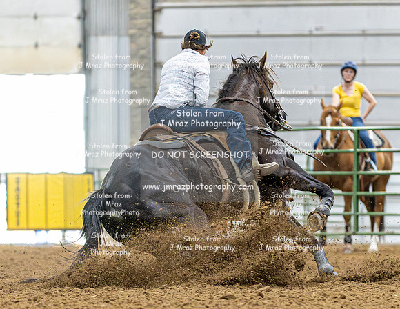 UBRA-June2024-Open1DBarrel-JMrazPhotography-87