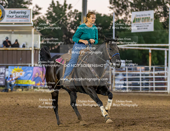 TomatoDaysBarrelRace-Aug2024-JMrazPhotography-738