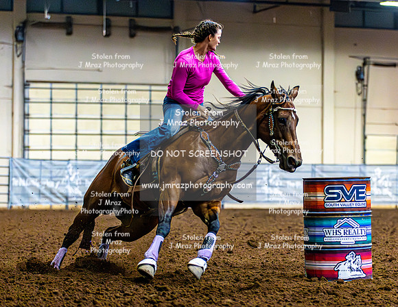 UBRA-Heber-2024-JMrazPhotography-1795