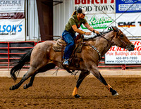 LWrightMemorial-Sun-Open-JMrazPhotography-540