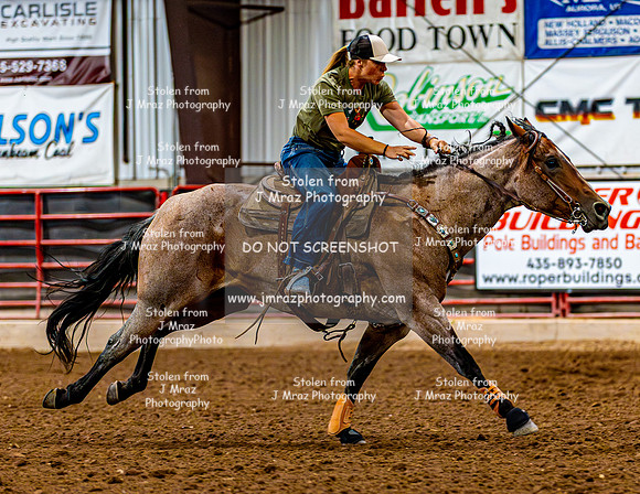 LWrightMemorial-Sun-Open-JMrazPhotography-540