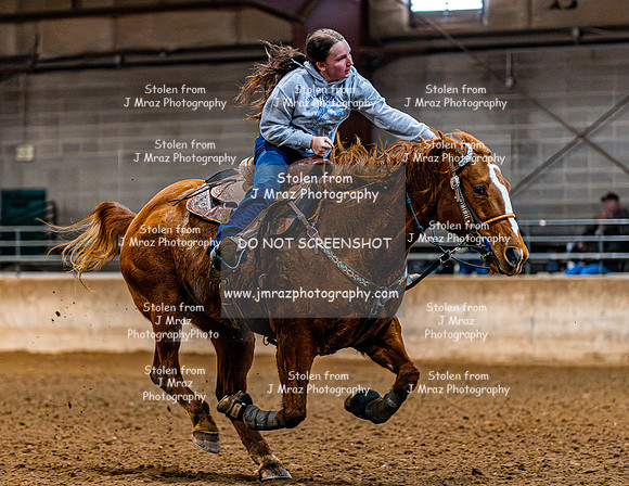 2-15-25-TPJOpen-JMrazPhotography-271