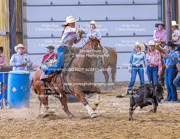 7-9-25-BringTheHeatBreakaway-1stGo-JMrazPhotography-336
