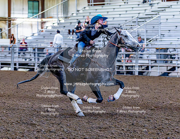 8-16-25-DressToImpress-Open-JMrazPhotography-101