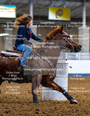 BarrelBuddies-Oct2024-Open-JMrazPhotography-240