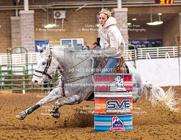 2-26-25-UBRABarrels-JMrazPhotography-33