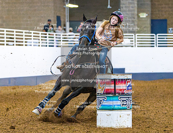 UBRA-July2024-Youth-JMrazPhotography-52